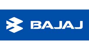 Bajaj