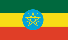 Ethiopia