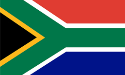 South Africa